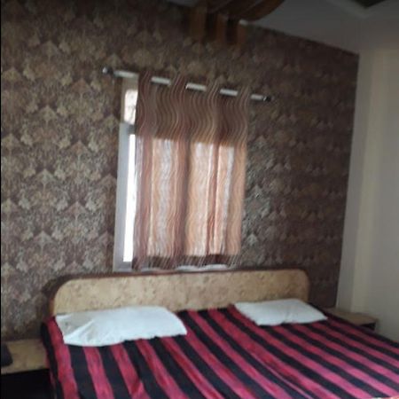 Bahubali Hotel Seoni  Dış mekan fotoğraf