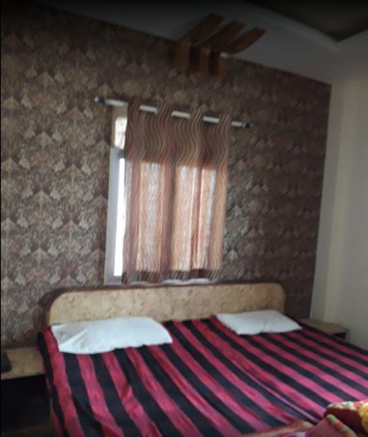 Bahubali Hotel Seoni  Dış mekan fotoğraf