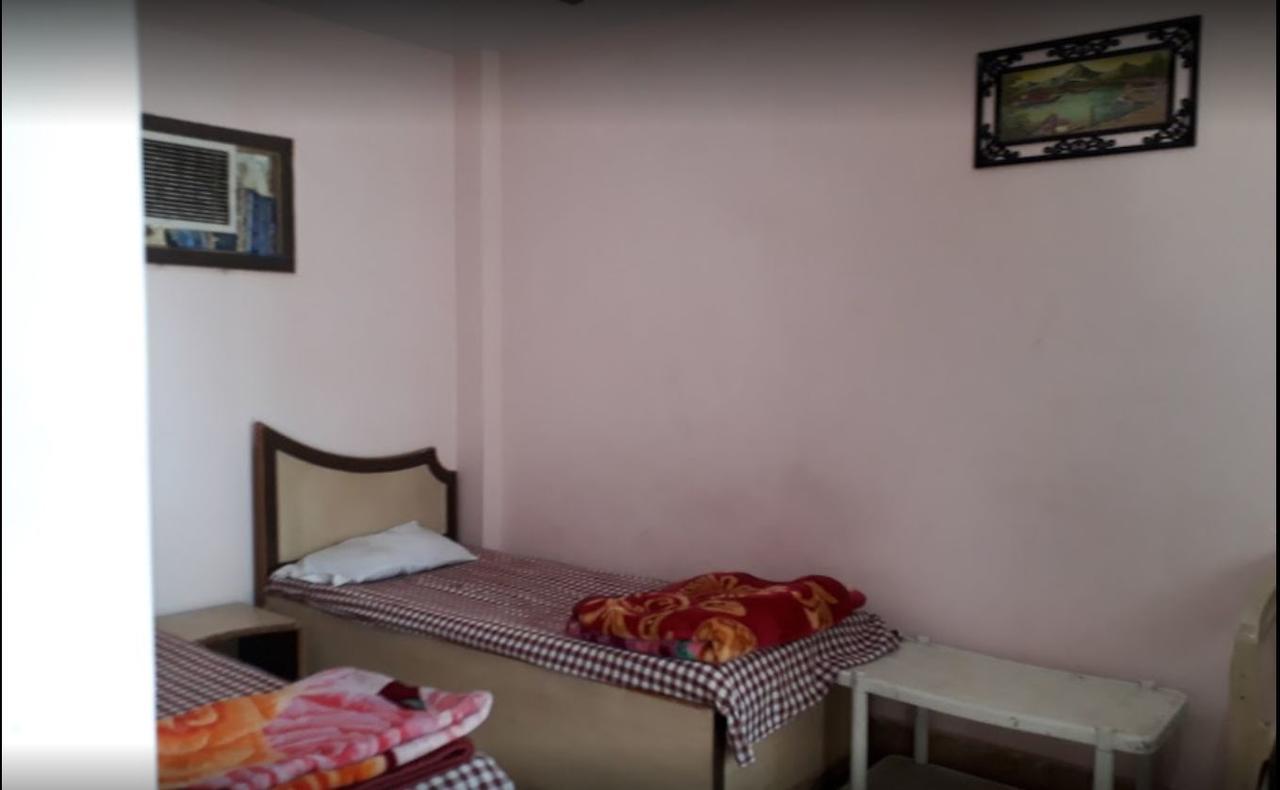 Bahubali Hotel Seoni  Dış mekan fotoğraf