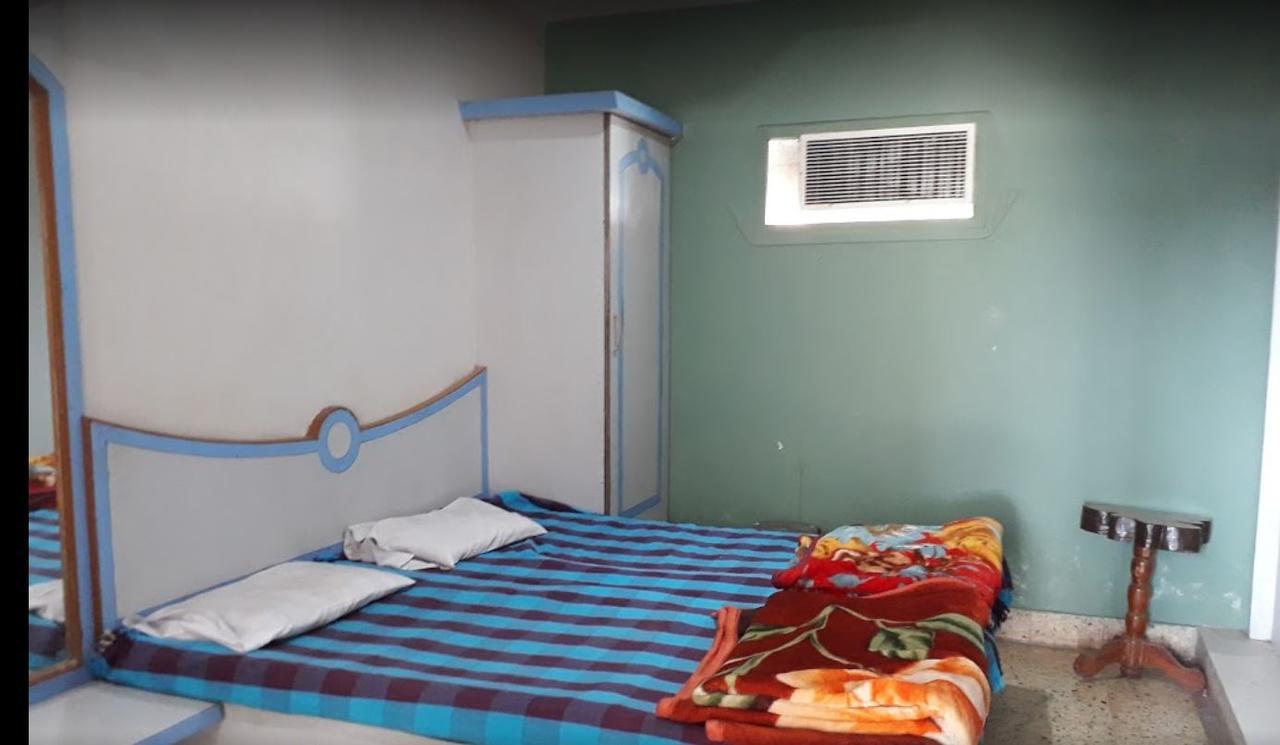 Bahubali Hotel Seoni  Dış mekan fotoğraf